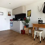 Lejlighedshotel Gantrisch Ottenleuebad Guggisberg