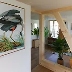Aparthotel Gantrisch Ottenleuebad Guggisberg
