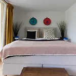 Gantrisch Ottenleuebad Aparthotel