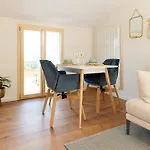 Gantrisch Ottenleuebad 3* Guggisberg