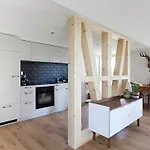 Gantrisch Ottenleuebad