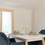 Lejlighedshotel Gantrisch Ottenleuebad Guggisberg