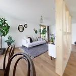 Gantrisch Ottenleuebad 3* Guggisberg