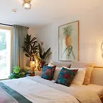 Gantrisch Ottenleuebad 3*
