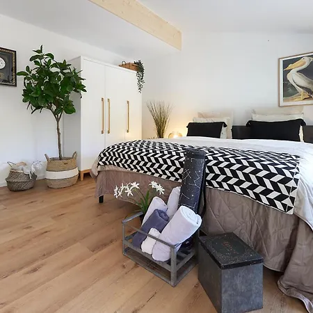 Gantrisch Ottenleuebad