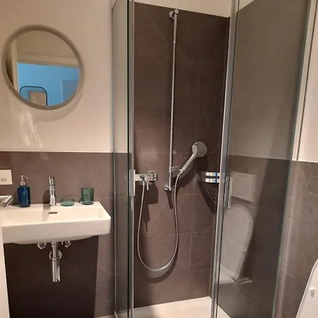 Gantrisch Ottenleuebad Apartahotel Guggisberg