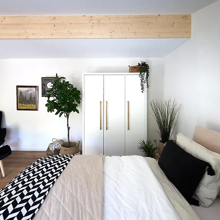 Gantrisch Ottenleuebad Guggisberg