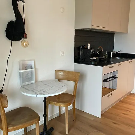 Gantrisch Ottenleuebad Guggisberg