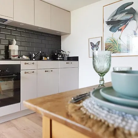 Gantrisch Ottenleuebad