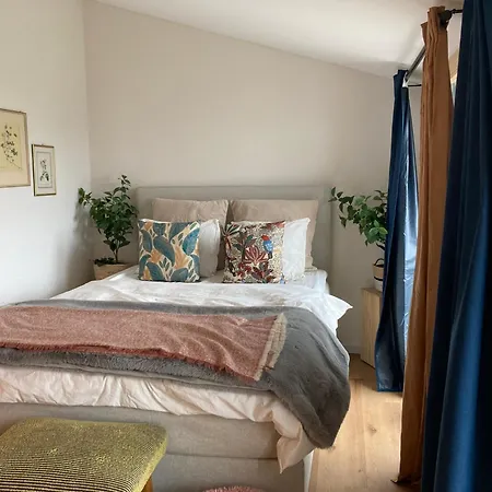 Gantrisch Ottenleuebad Guggisberg