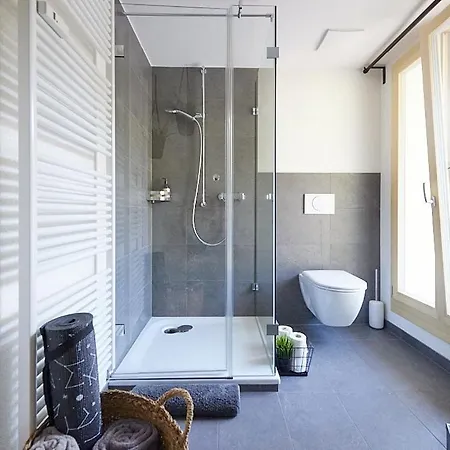 Lägenhetshotell Gantrisch Ottenleuebad 3*