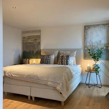 Gantrisch Ottenleuebad 3*