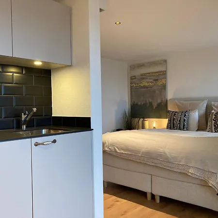 Gantrisch Ottenleuebad Guggisberg