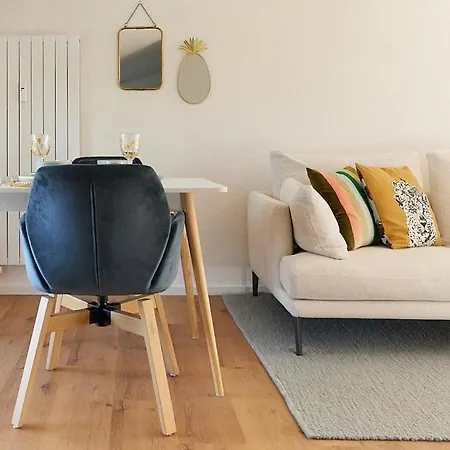 Gantrisch Ottenleuebad 3* Guggisberg