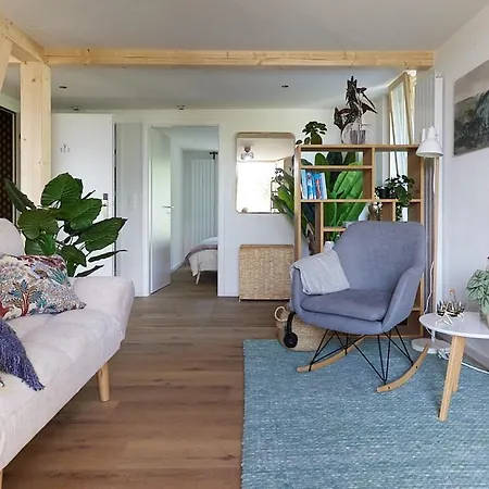 Gantrisch Ottenleuebad