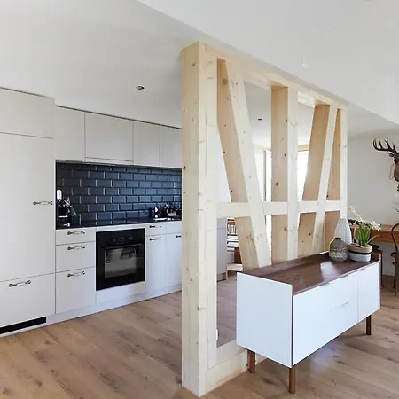 Gantrisch Ottenleuebad