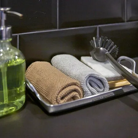 Gantrisch Ottenleuebad 3*