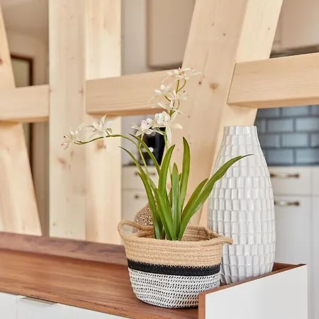 Gantrisch Ottenleuebad Guggisberg