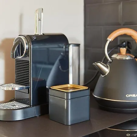 Gantrisch Ottenleuebad 3*