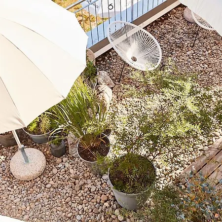 Gantrisch Ottenleuebad 3*