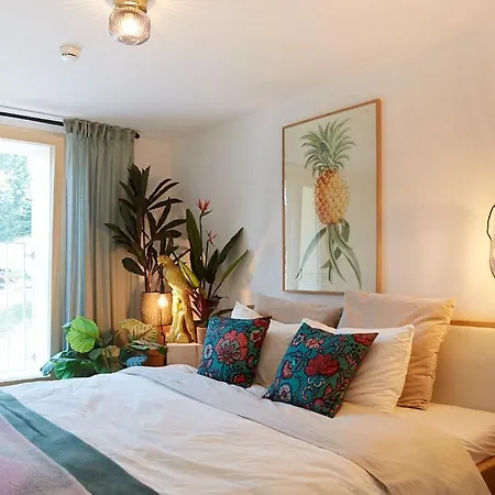 Gantrisch Ottenleuebad 3*