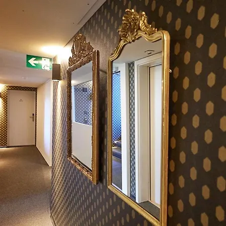 Gantrisch Ottenleuebad