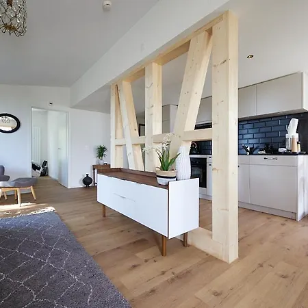 Gantrisch Ottenleuebad Guggisberg