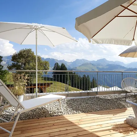 Gantrisch Ottenleuebad 3* Guggisberg