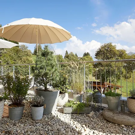 Gantrisch Ottenleuebad