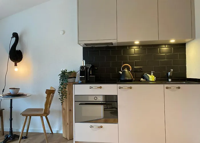 Gantrisch Ottenleuebad Guggisberg