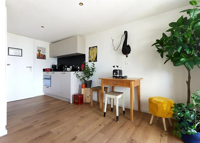 Gantrisch Ottenleuebad 3* Guggisberg