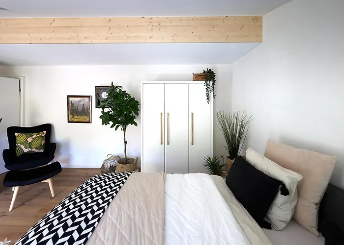 Gantrisch Ottenleuebad Guggisberg