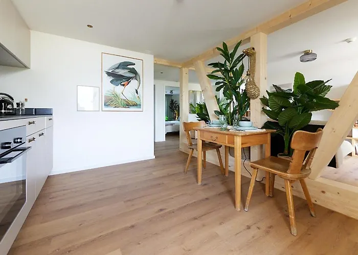 Gantrisch Ottenleuebad 3* Guggisberg