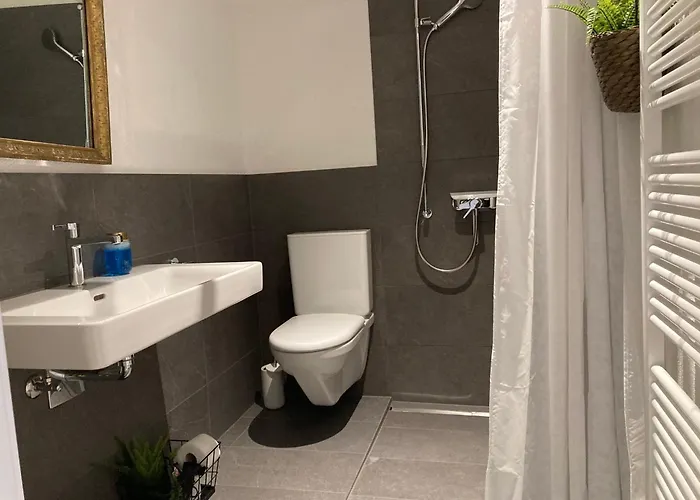 Gantrisch Ottenleuebad