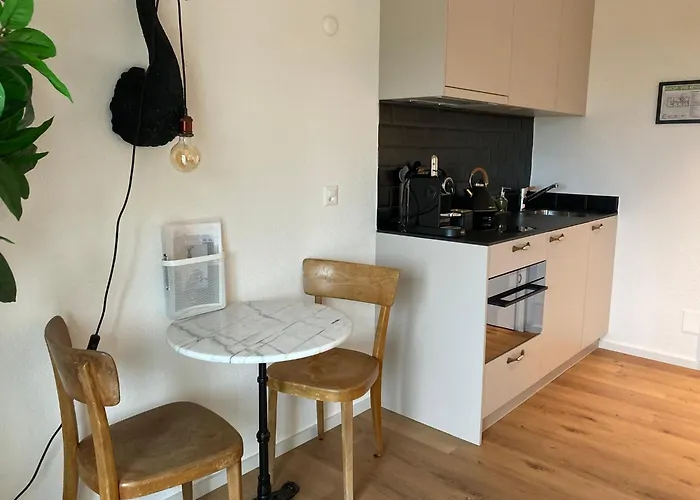 Gantrisch Ottenleuebad Guggisberg