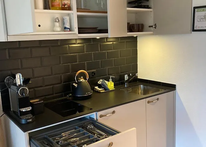 Gantrisch Ottenleuebad 3* Guggisberg