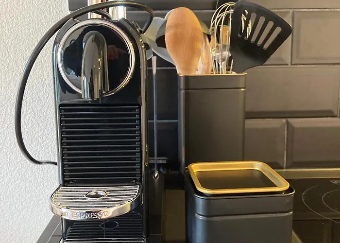 Gantrisch Ottenleuebad מלון דירות