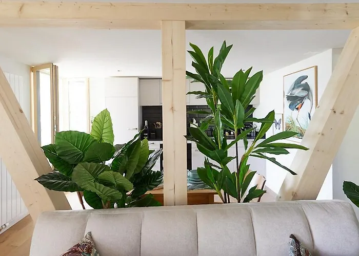 Gantrisch Ottenleuebad Guggisberg