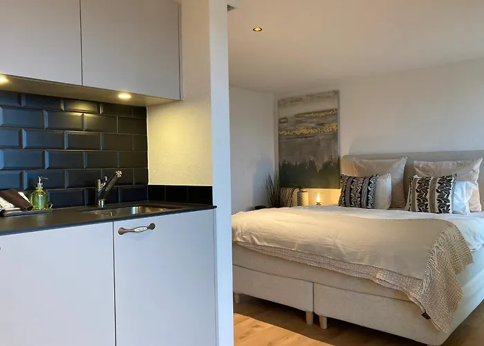 Gantrisch Ottenleuebad Guggisberg