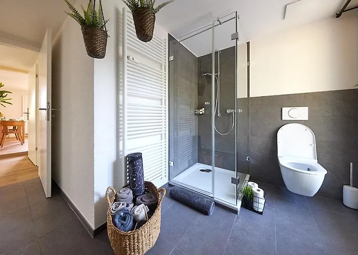 Gantrisch Ottenleuebad Guggisberg