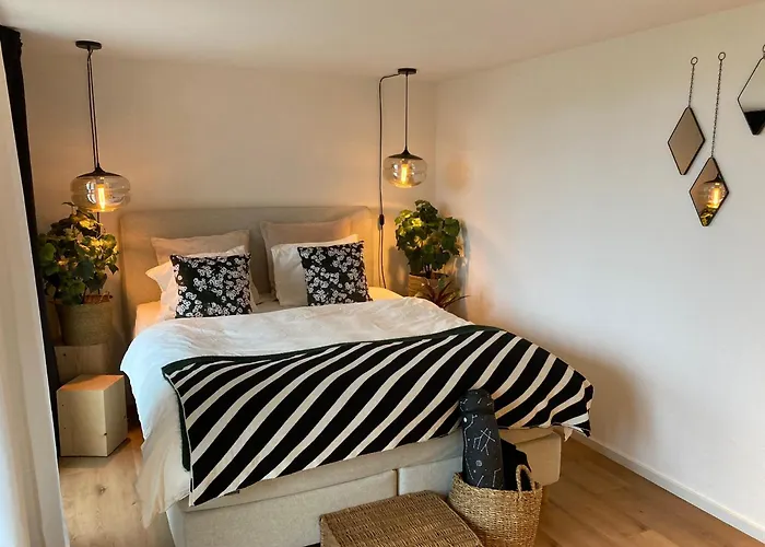 Gantrisch Ottenleuebad Guggisberg