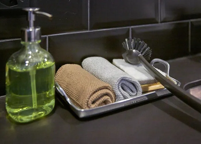 Gantrisch Ottenleuebad 3*