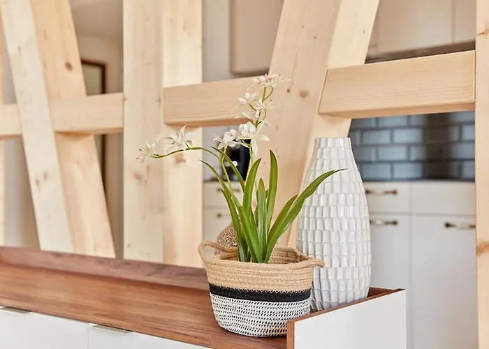 Gantrisch Ottenleuebad Guggisberg