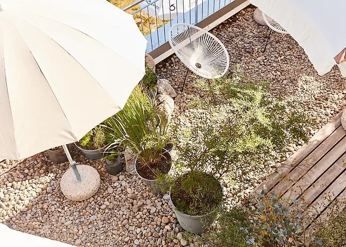 Gantrisch Ottenleuebad 3*