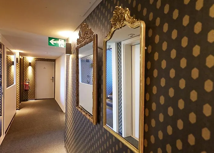 Gantrisch Ottenleuebad