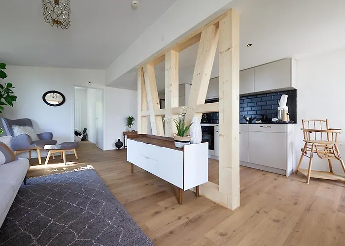 Gantrisch Ottenleuebad Guggisberg