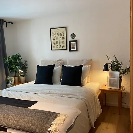 Gantrisch Ottenleuebad