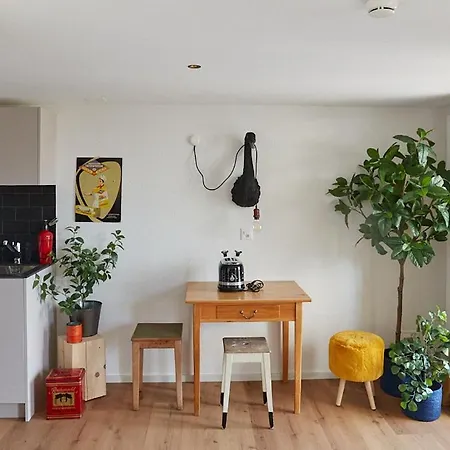 Gantrisch Ottenleuebad 3* Guggisberg