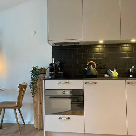 Gantrisch Ottenleuebad Guggisberg