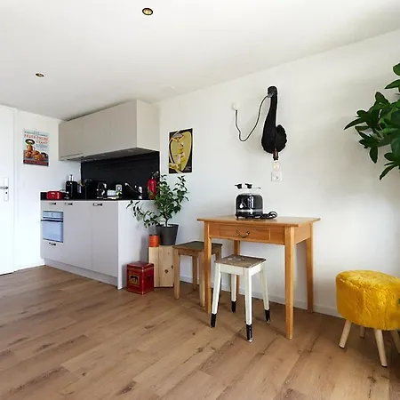 Gantrisch Ottenleuebad 3* Guggisberg